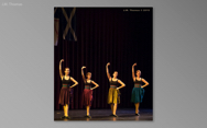 2015 Andrea Beaton w dance troupe-16.jpg